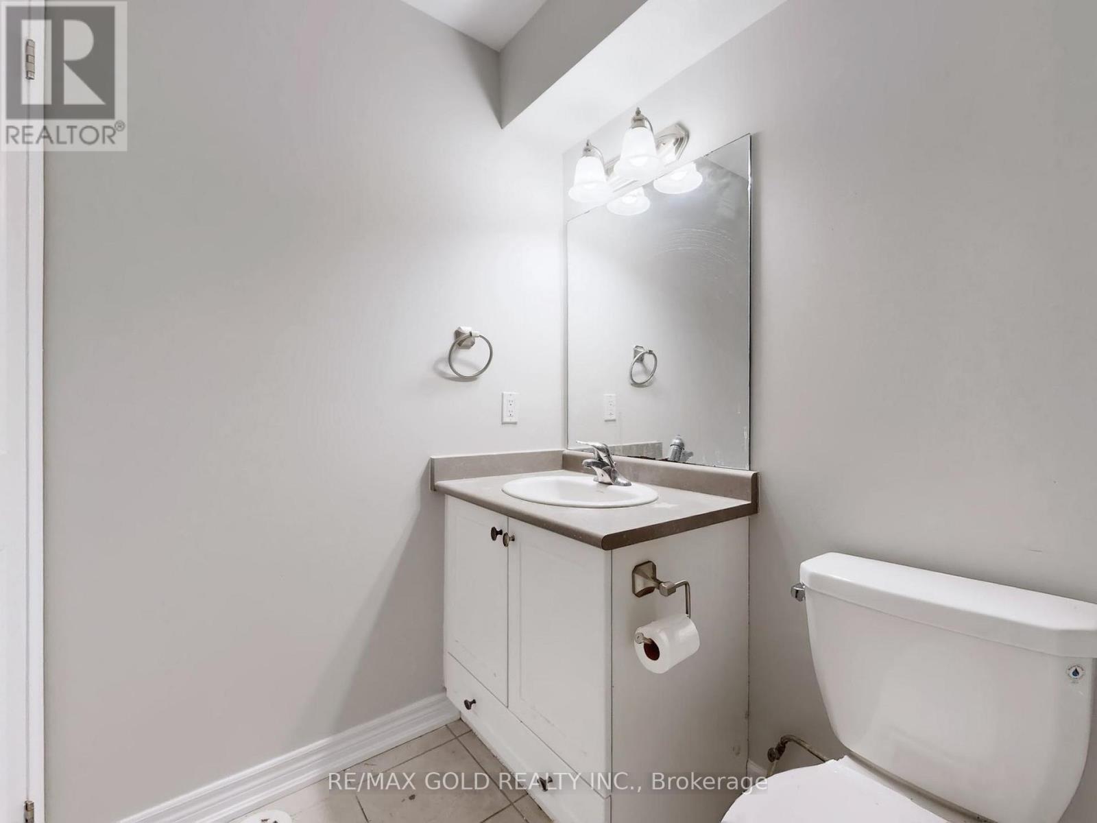 64 Hibiscus Lane, Hamilton, Ontario  L8K 0A4 - Photo 36 - X12827290