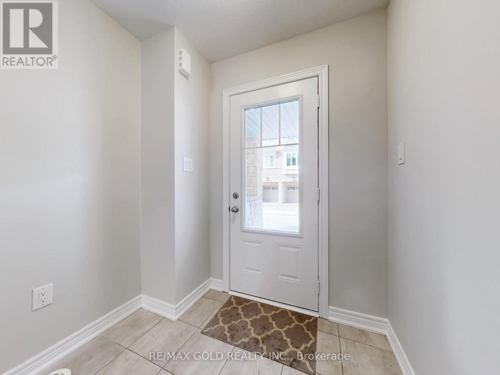 64 Hibiscus Lane, Hamilton, Ontario  L8K 0A4 - Photo 37 - X12827290