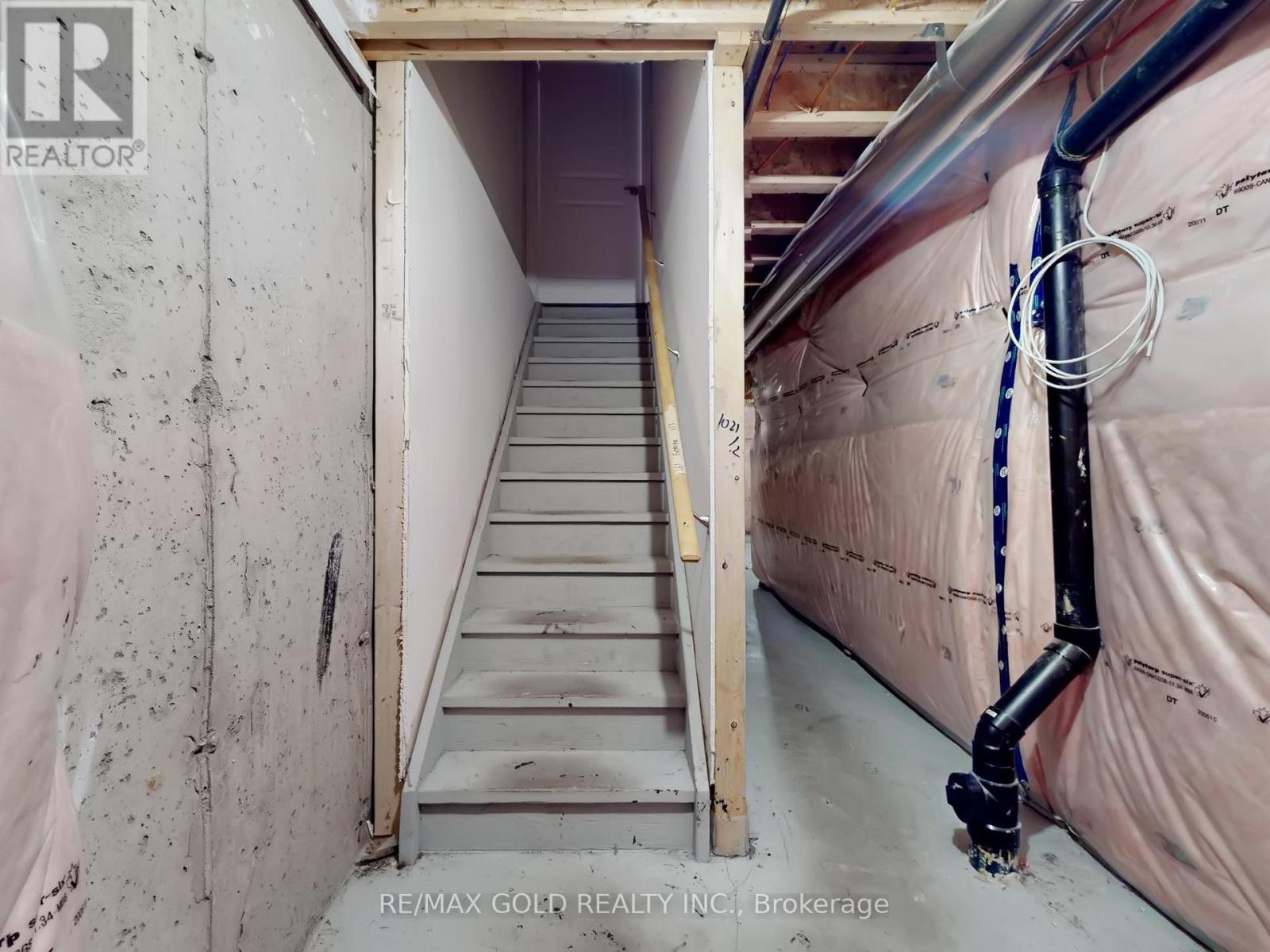 64 Hibiscus Lane, Hamilton, Ontario  L8K 0A4 - Photo 38 - X12827290