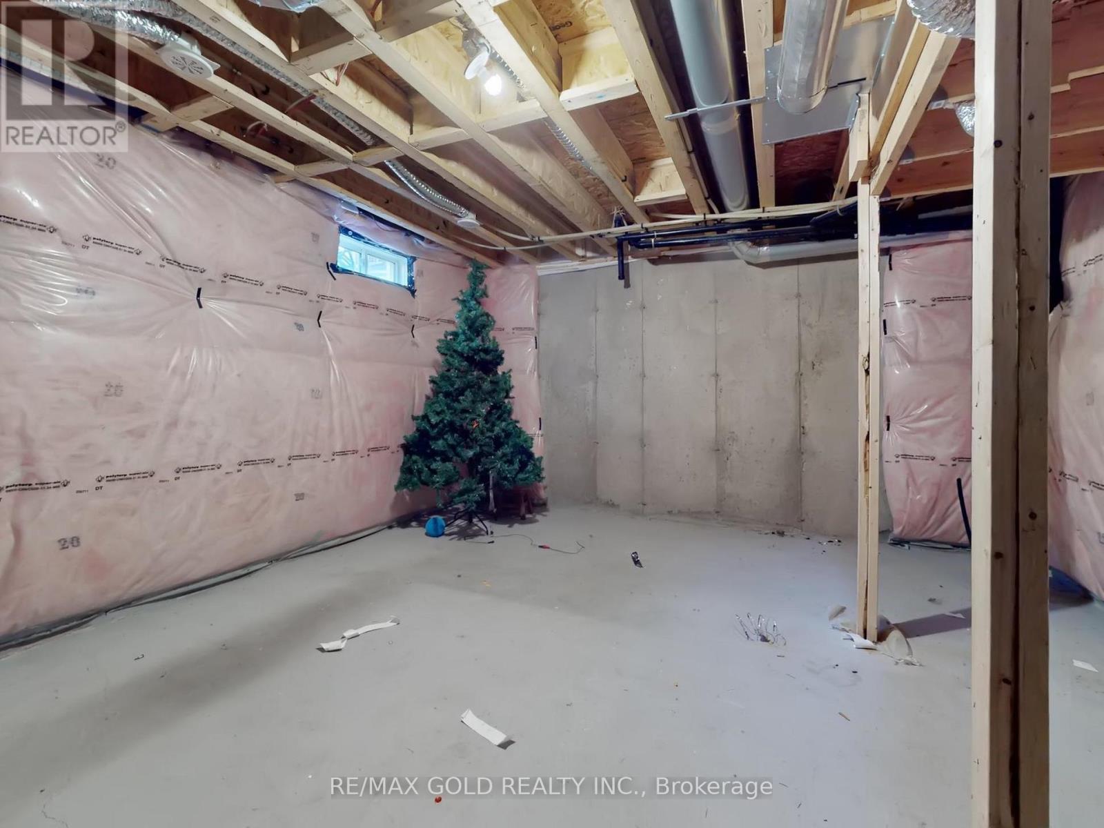 64 Hibiscus Lane, Hamilton, Ontario  L8K 0A4 - Photo 39 - X12827290