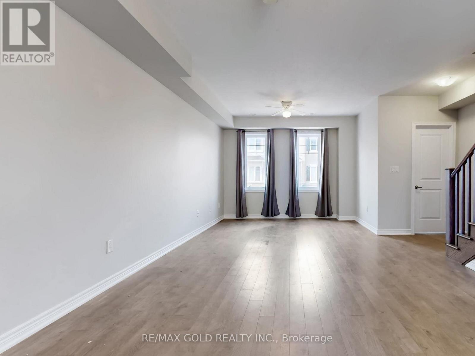 64 Hibiscus Lane, Hamilton, Ontario  L8K 0A4 - Photo 4 - X12827290