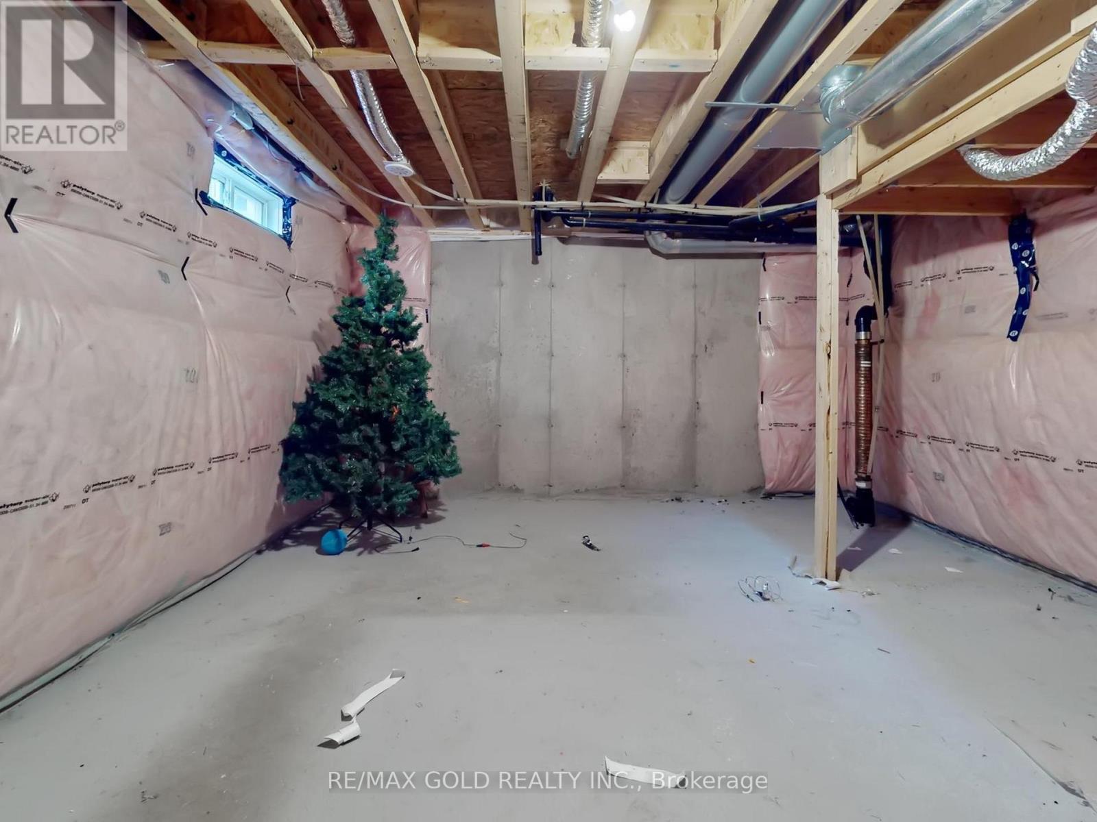 64 Hibiscus Lane, Hamilton, Ontario  L8K 0A4 - Photo 40 - X12827290