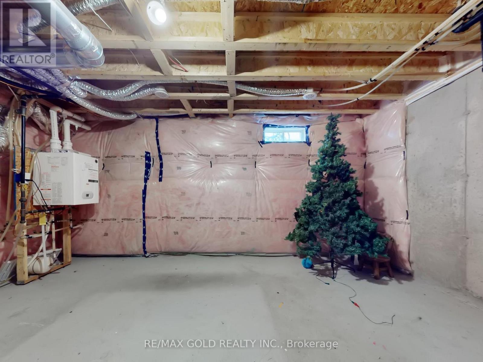 64 Hibiscus Lane, Hamilton, Ontario  L8K 0A4 - Photo 41 - X12827290