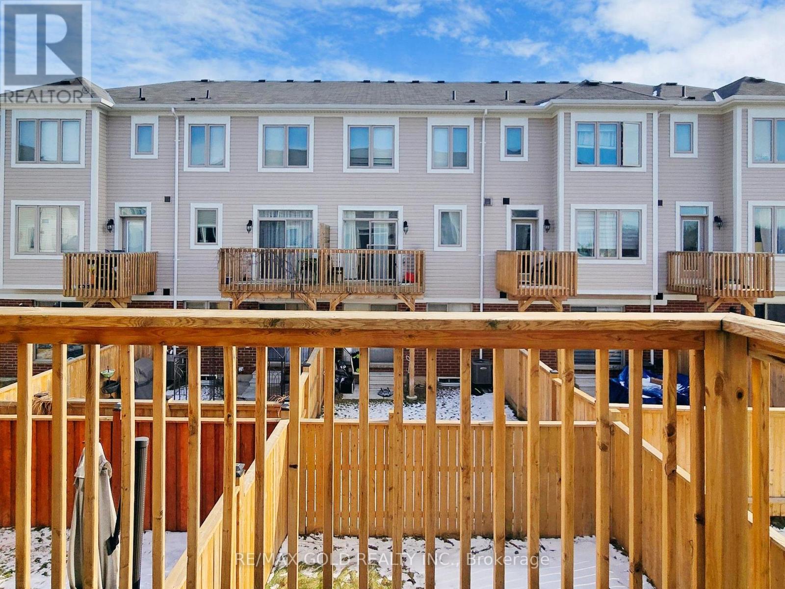 64 Hibiscus Lane, Hamilton, Ontario  L8K 0A4 - Photo 42 - X12827290