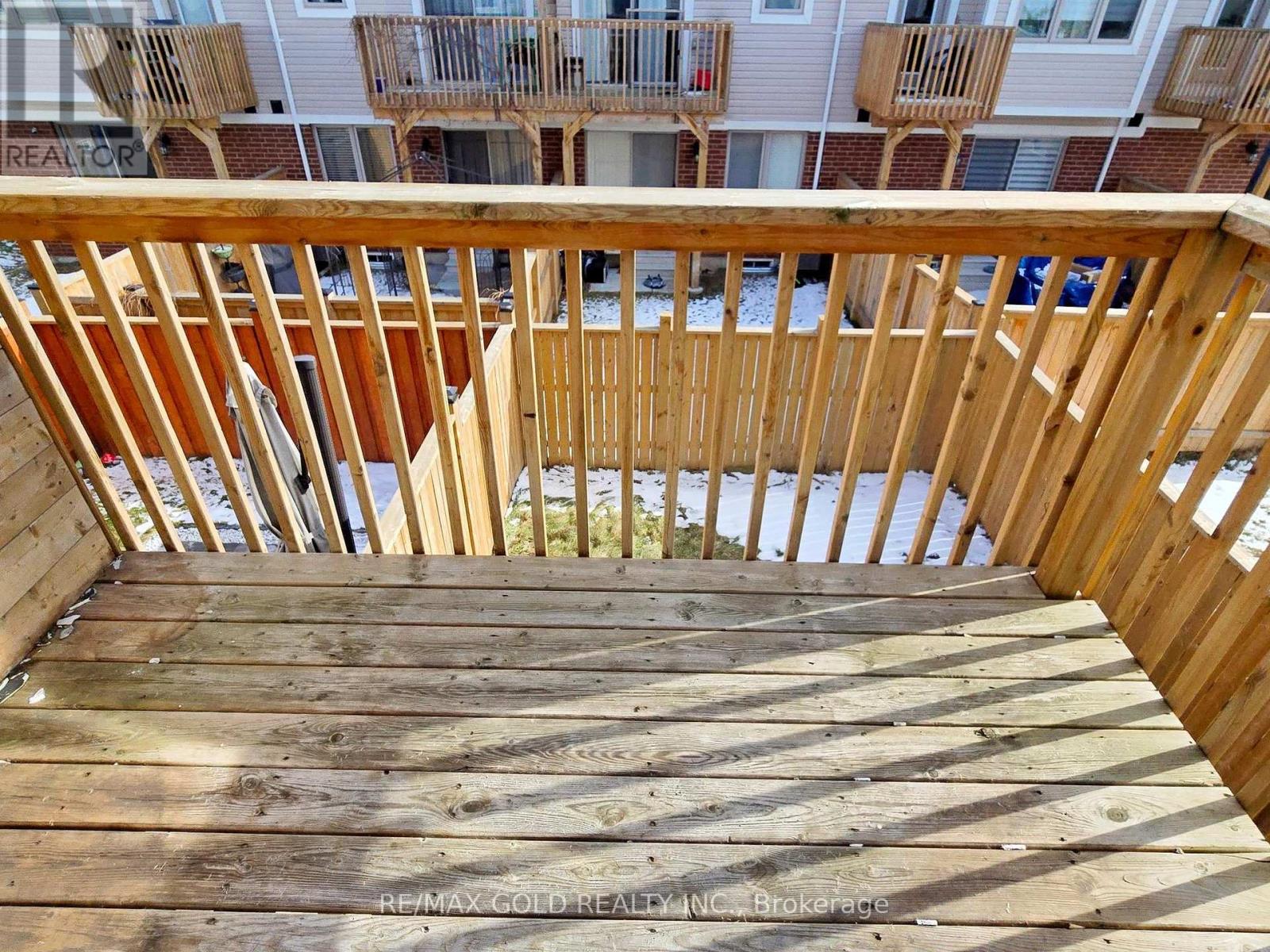 64 Hibiscus Lane, Hamilton, Ontario  L8K 0A4 - Photo 43 - X12827290