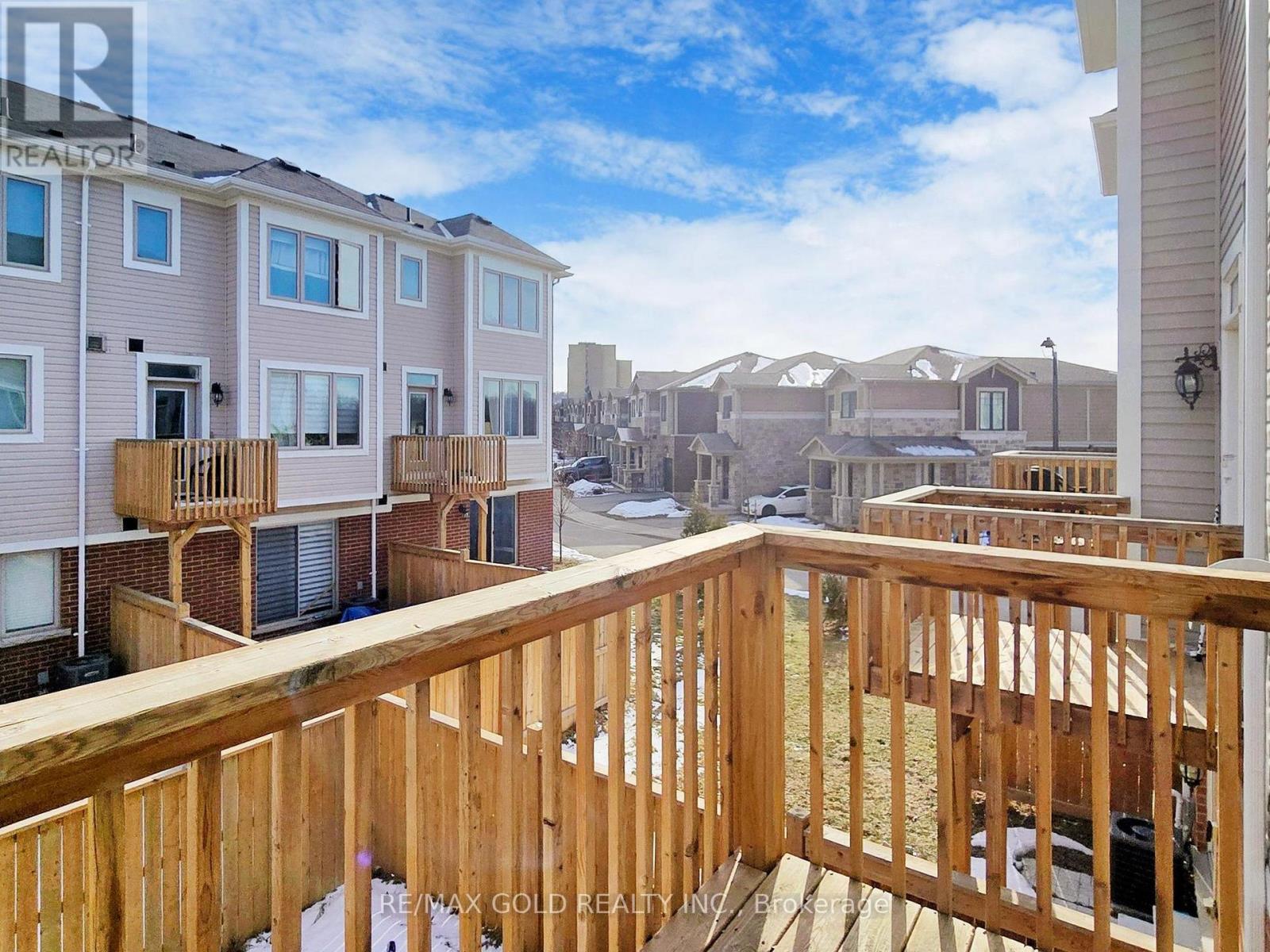 64 Hibiscus Lane, Hamilton, Ontario  L8K 0A4 - Photo 44 - X12827290