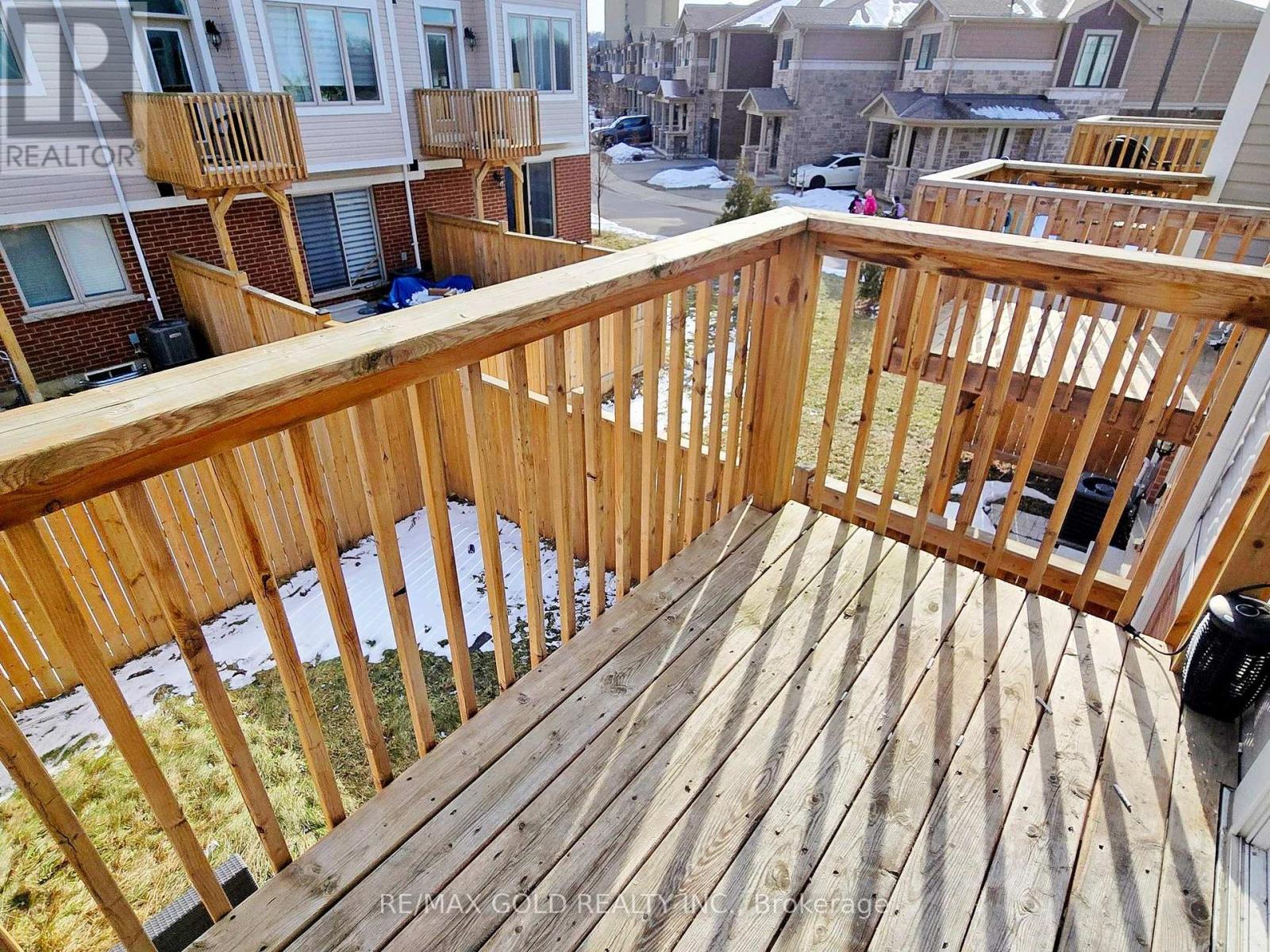 64 Hibiscus Lane, Hamilton, Ontario  L8K 0A4 - Photo 45 - X12827290