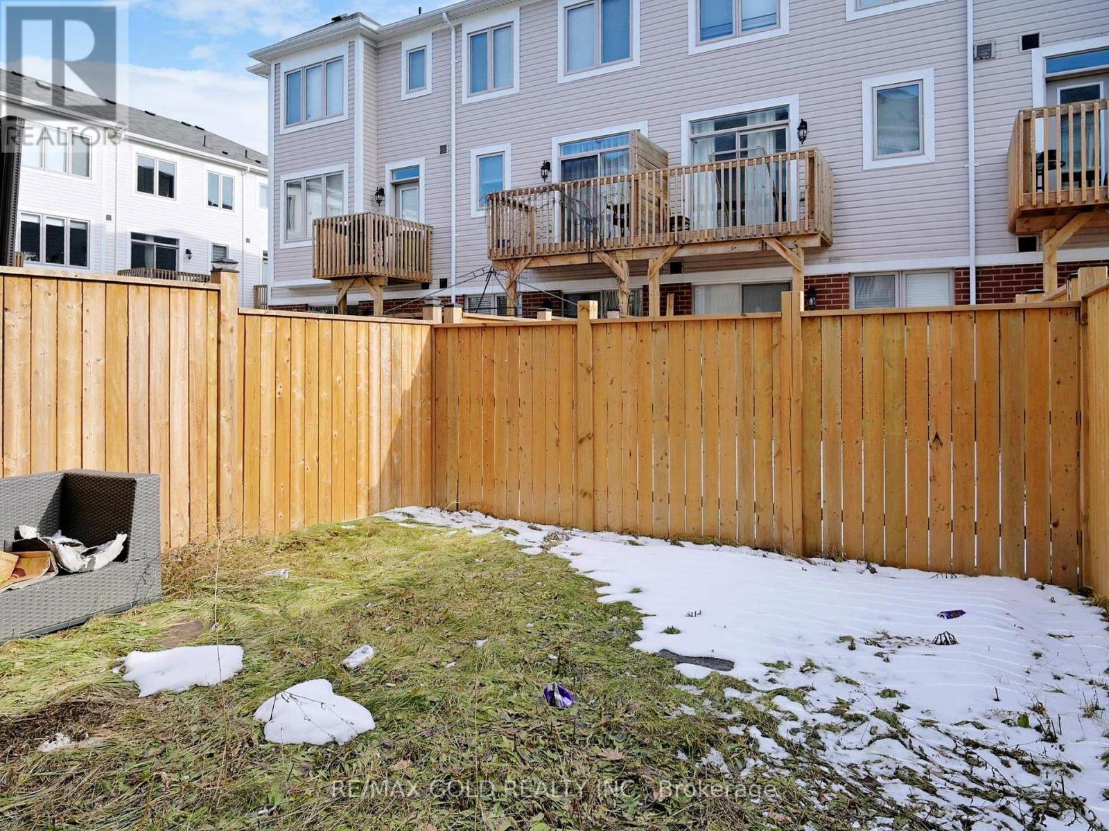 64 Hibiscus Lane, Hamilton, Ontario  L8K 0A4 - Photo 48 - X12827290