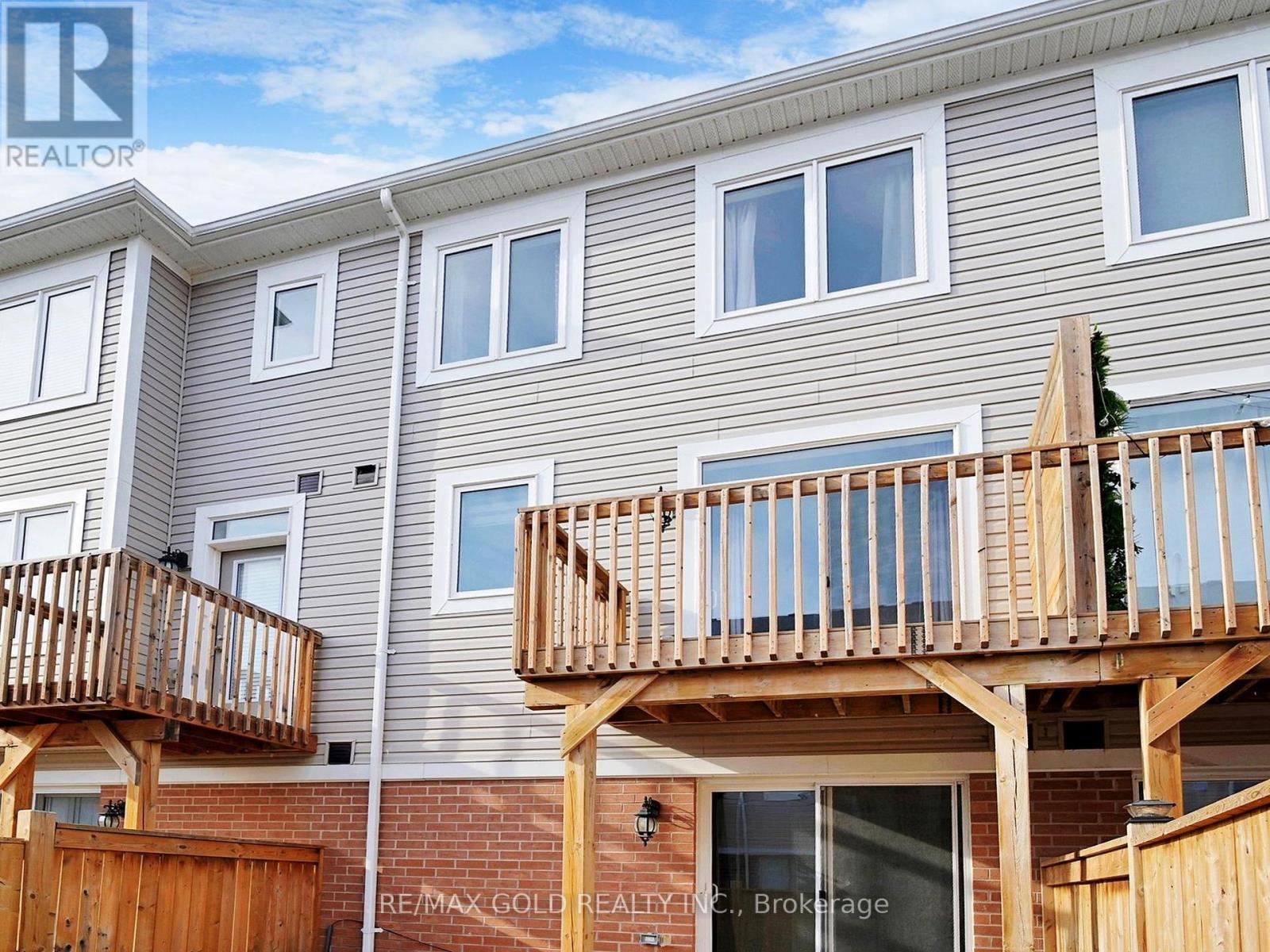 64 Hibiscus Lane, Hamilton, Ontario  L8K 0A4 - Photo 49 - X12827290