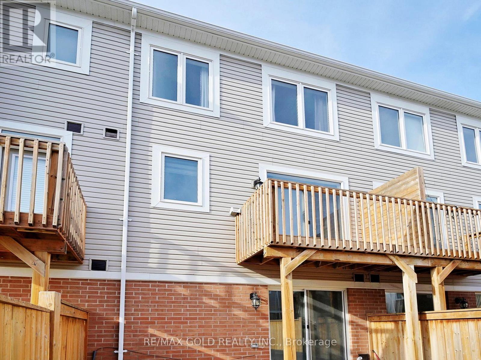 64 Hibiscus Lane, Hamilton, Ontario  L8K 0A4 - Photo 50 - X12827290