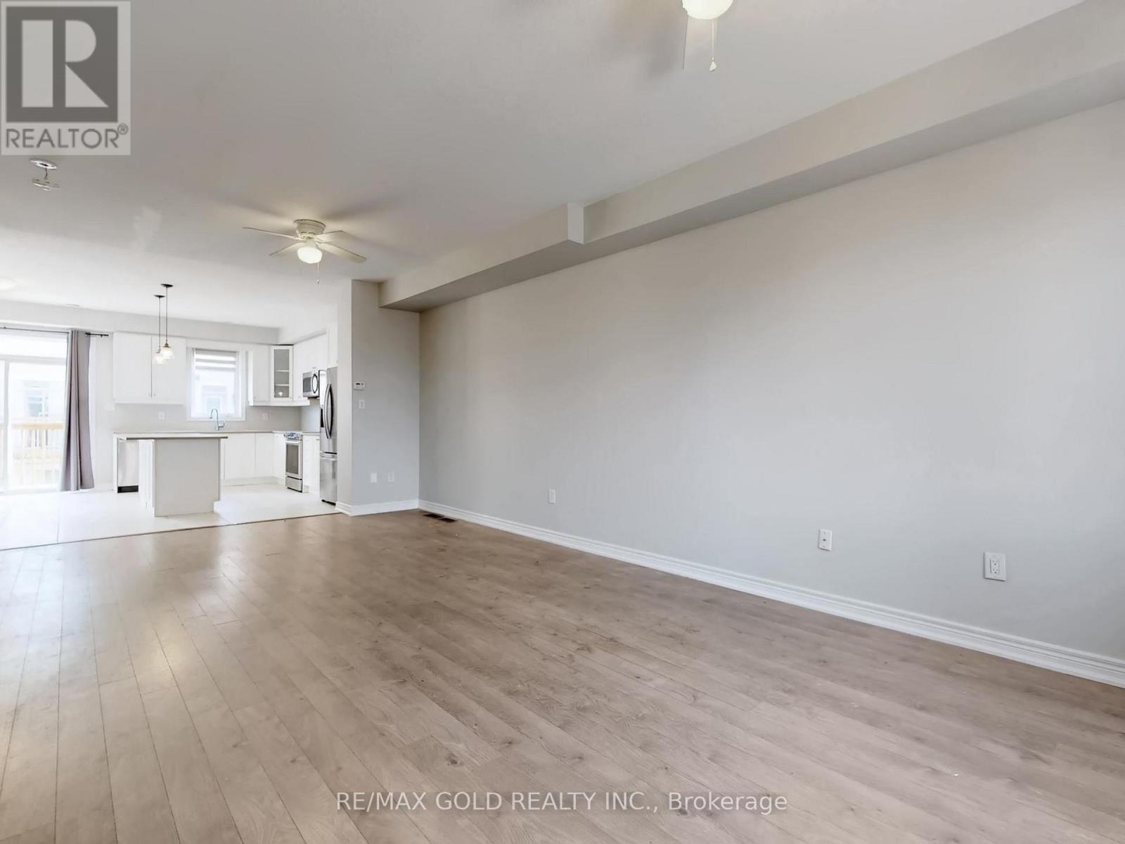 64 Hibiscus Lane, Hamilton, Ontario  L8K 0A4 - Photo 7 - X12827290