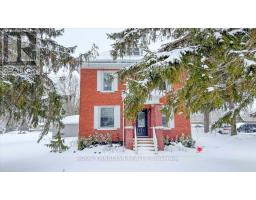 131 ELORA STREET N, Minto, Ontario