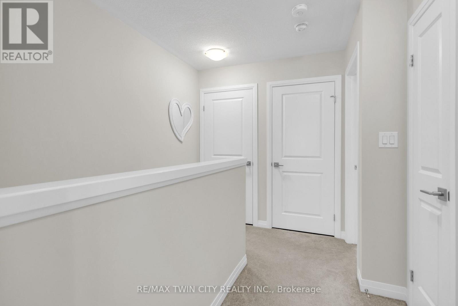 1f - 155 Thomas Slee Drive, Kitchener, Ontario  N2P 0J8 - Photo 14 - X12827322