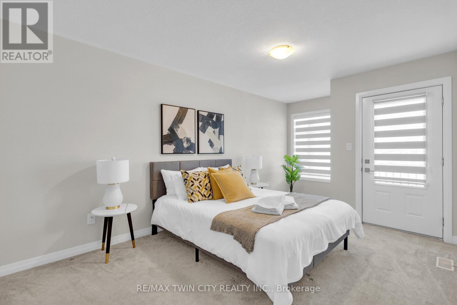 1f - 155 Thomas Slee Drive, Kitchener, Ontario  N2P 0J8 - Photo 19 - X12827322