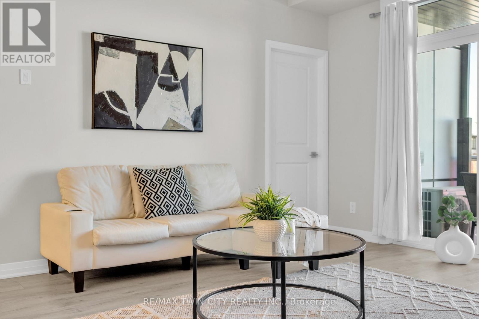 1f - 155 Thomas Slee Drive, Kitchener, Ontario  N2P 0J8 - Photo 24 - X12827322