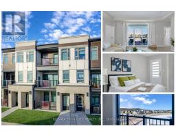 1F - 155 THOMAS SLEE DRIVE, Kitchener, Ontario