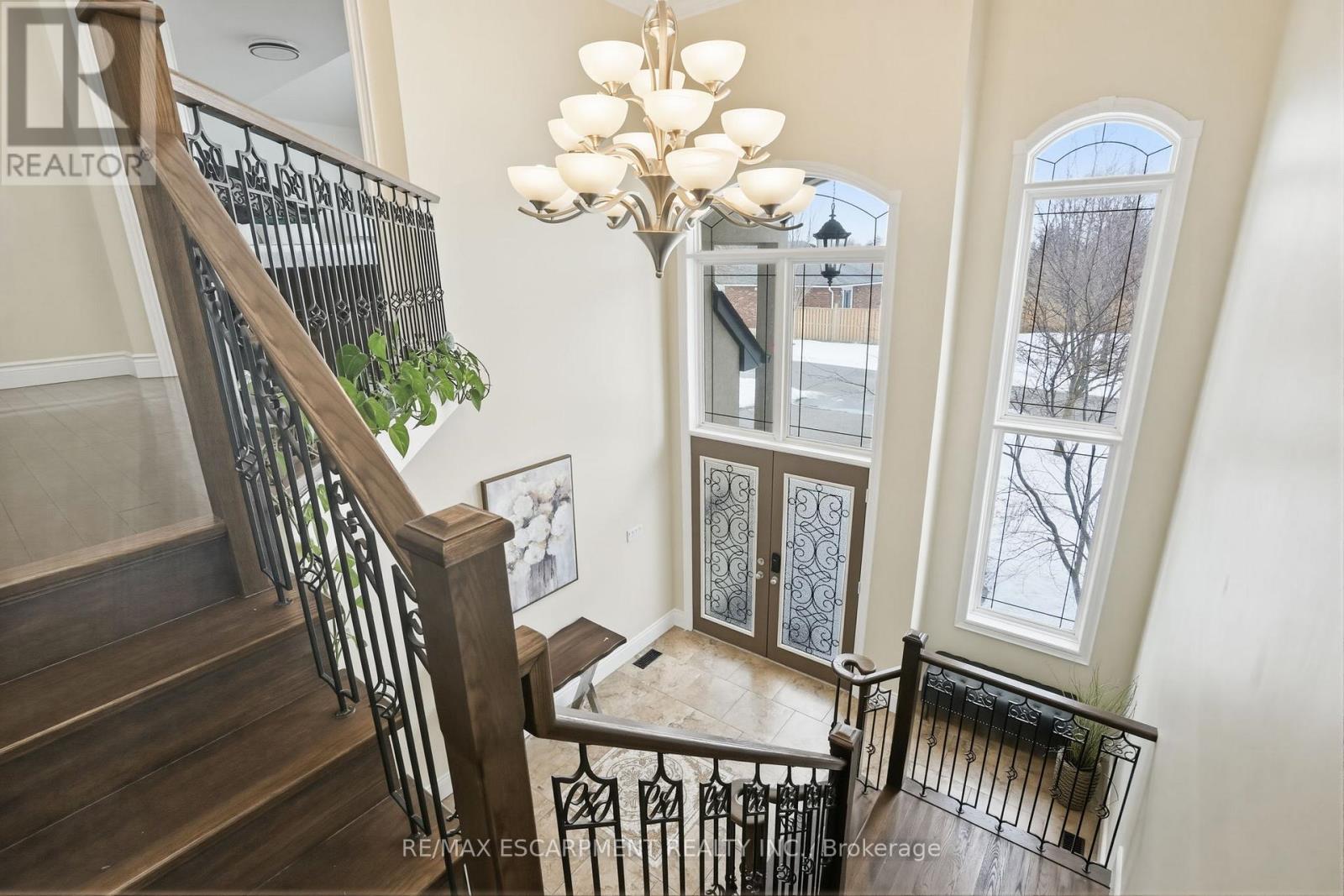 223 Annabelle Street, Hamilton, Ontario  L9C 3T8 - Photo 20 - X12827340