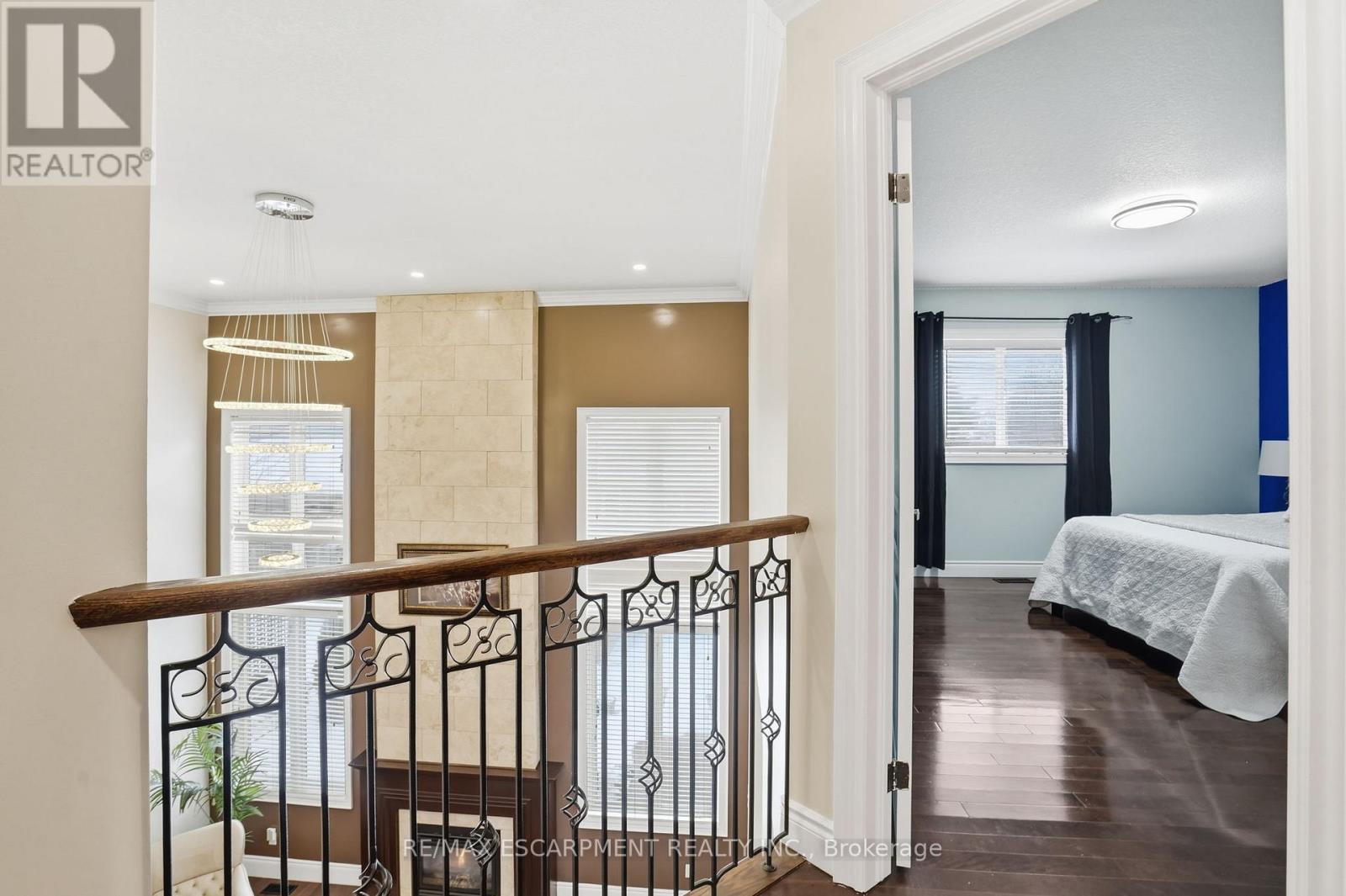 223 Annabelle Street, Hamilton, Ontario  L9C 3T8 - Photo 31 - X12827340