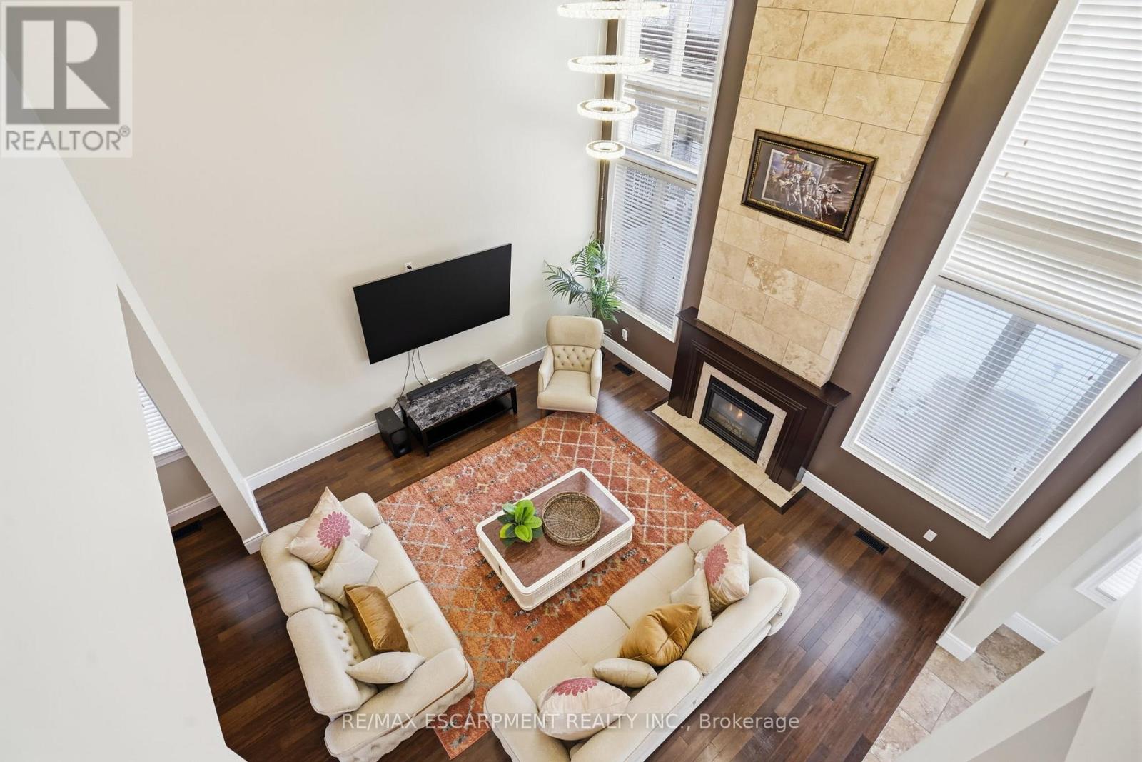 223 Annabelle Street, Hamilton, Ontario  L9C 3T8 - Photo 33 - X12827340