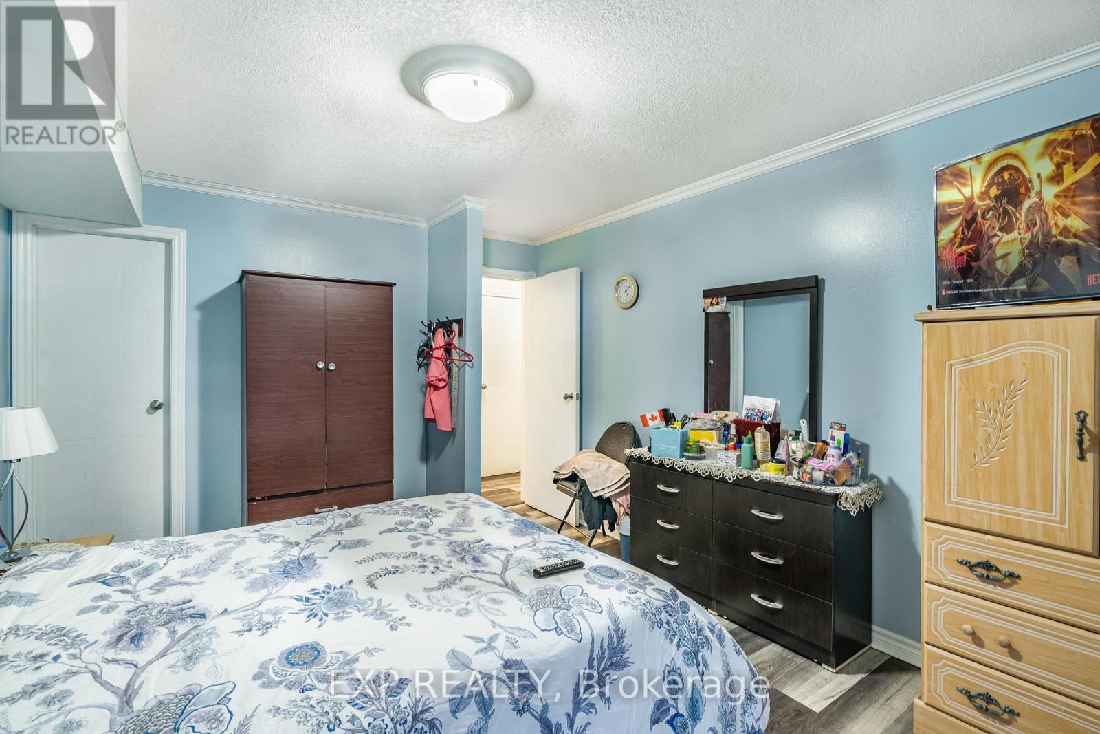 115 - 735 Deveron Crescent, London South, Ontario  N5Z 4X8 - Photo 11 - X12827410