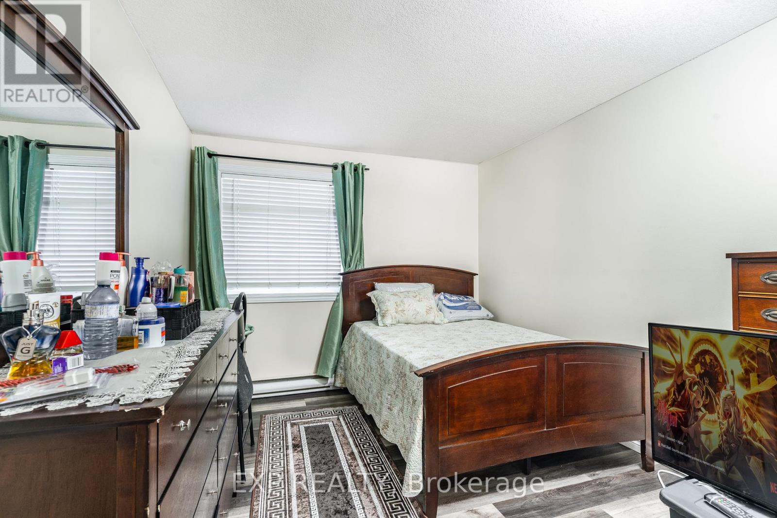 115 - 735 Deveron Crescent, London South, Ontario  N5Z 4X8 - Photo 9 - X12827410