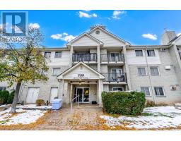 115 - 735 DEVERON CRESCENT, London South, Ontario