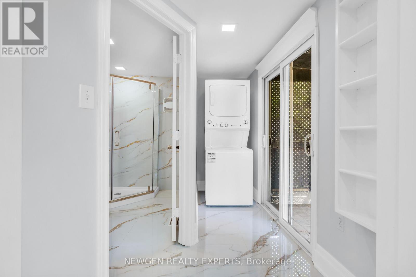 main second - 5765 Dorchester Road, Niagara Falls, Ontario  L2G 5S6 - Photo 11 - X12827416