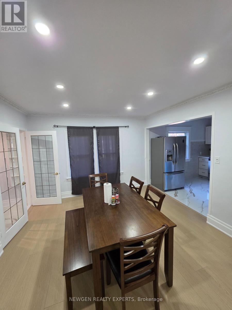 main second - 5765 Dorchester Road, Niagara Falls, Ontario  L2G 5S6 - Photo 6 - X12827416