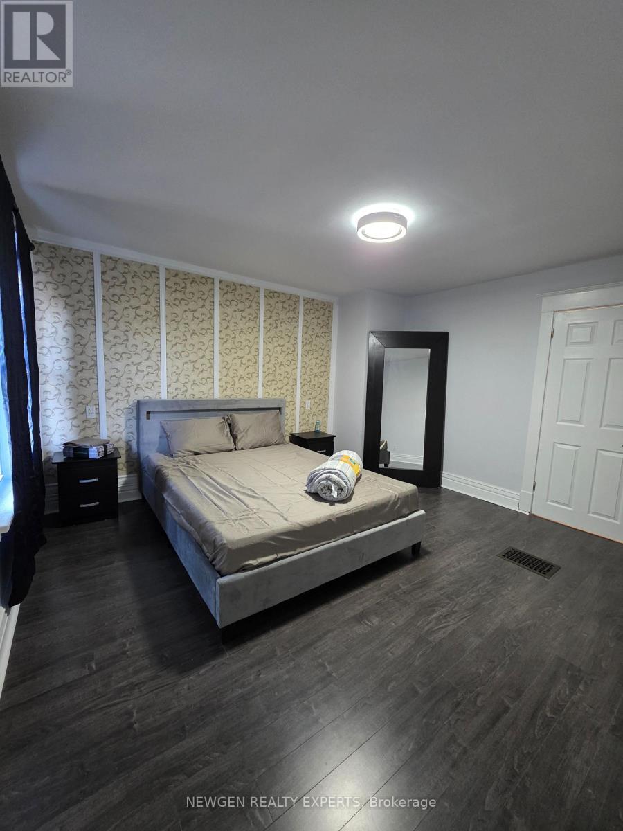 main second - 5765 Dorchester Road, Niagara Falls, Ontario  L2G 5S6 - Photo 7 - X12827416