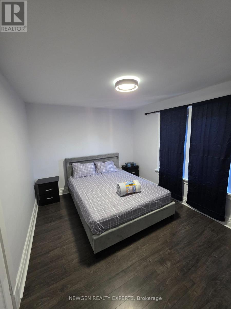 main second - 5765 Dorchester Road, Niagara Falls, Ontario  L2G 5S6 - Photo 8 - X12827416