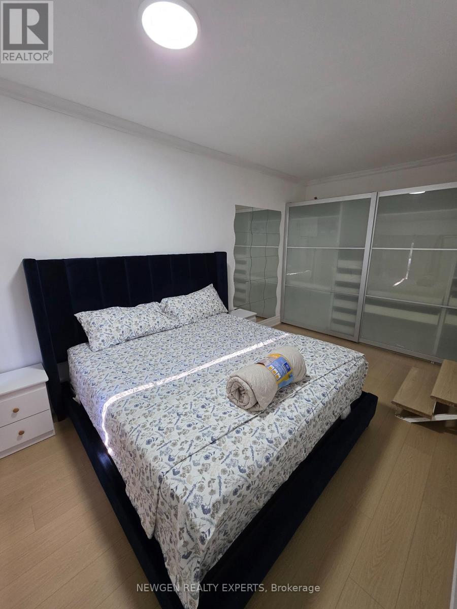 main second - 5765 Dorchester Road, Niagara Falls, Ontario  L2G 5S6 - Photo 9 - X12827416