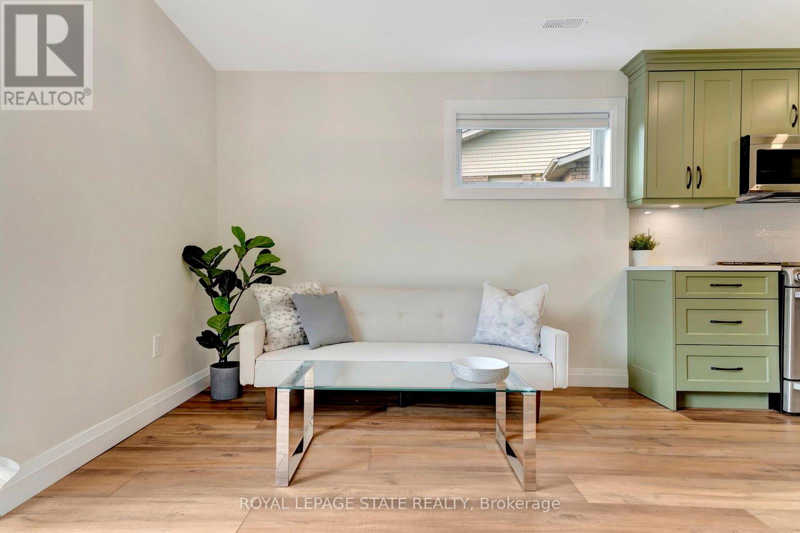 144 Ravenbury Drive, Hamilton, Ontario  L8W 2B5 - Photo 12 - X12827418