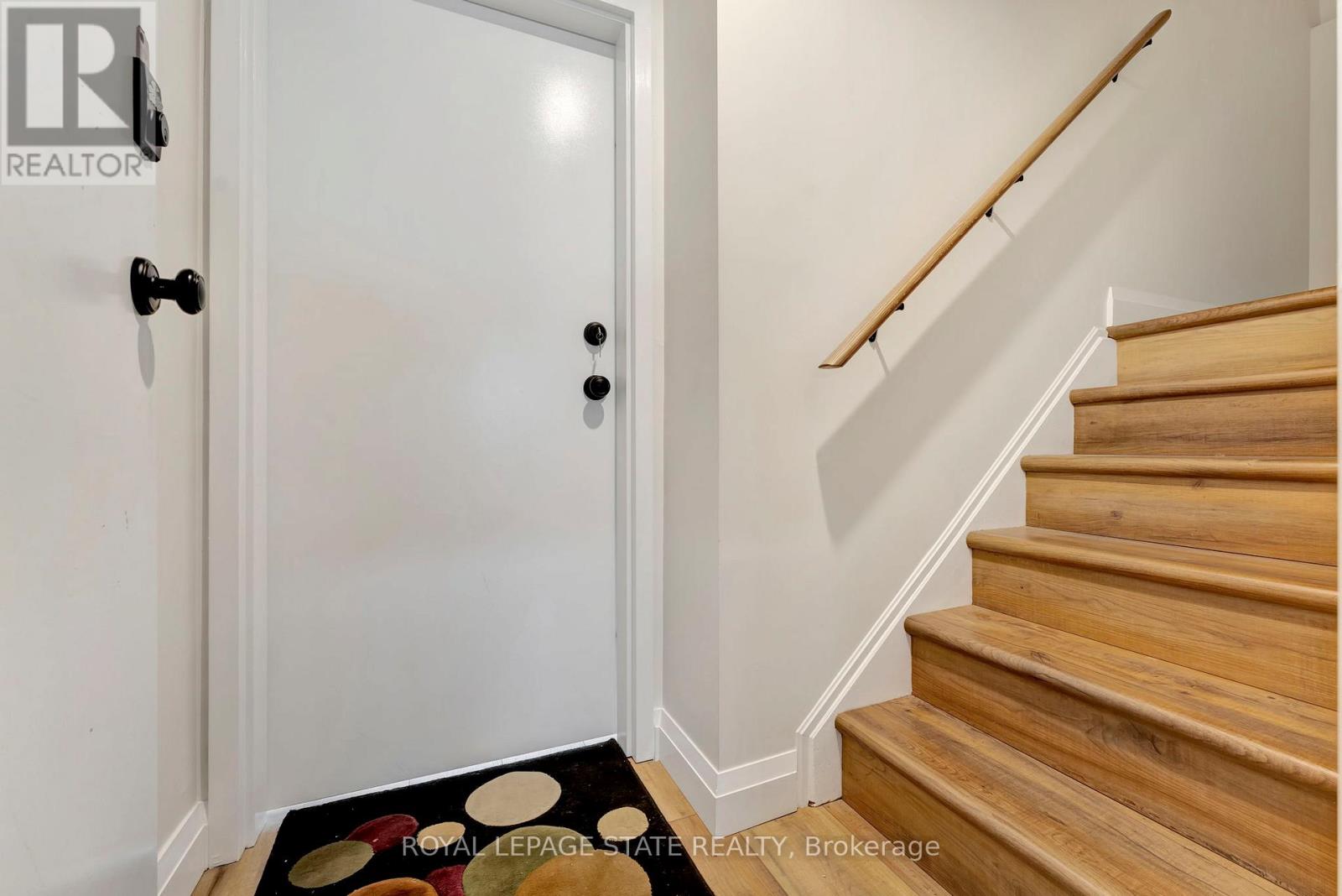 144 Ravenbury Drive, Hamilton, Ontario  L8W 2B5 - Photo 20 - X12827418