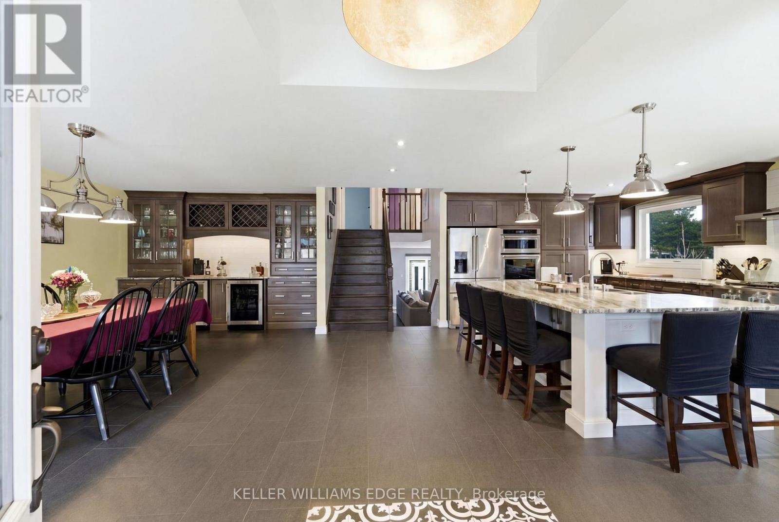 95 Ellington Avenue, Hamilton, Ontario  L8E 3T5 - Photo 10 - X12827426