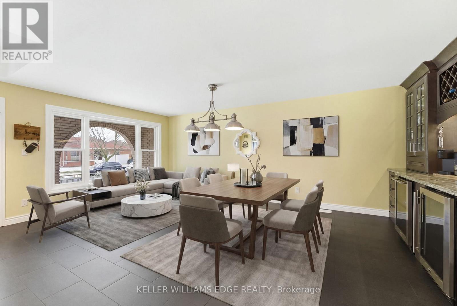 95 Ellington Avenue, Hamilton, Ontario  L8E 3T5 - Photo 12 - X12827426