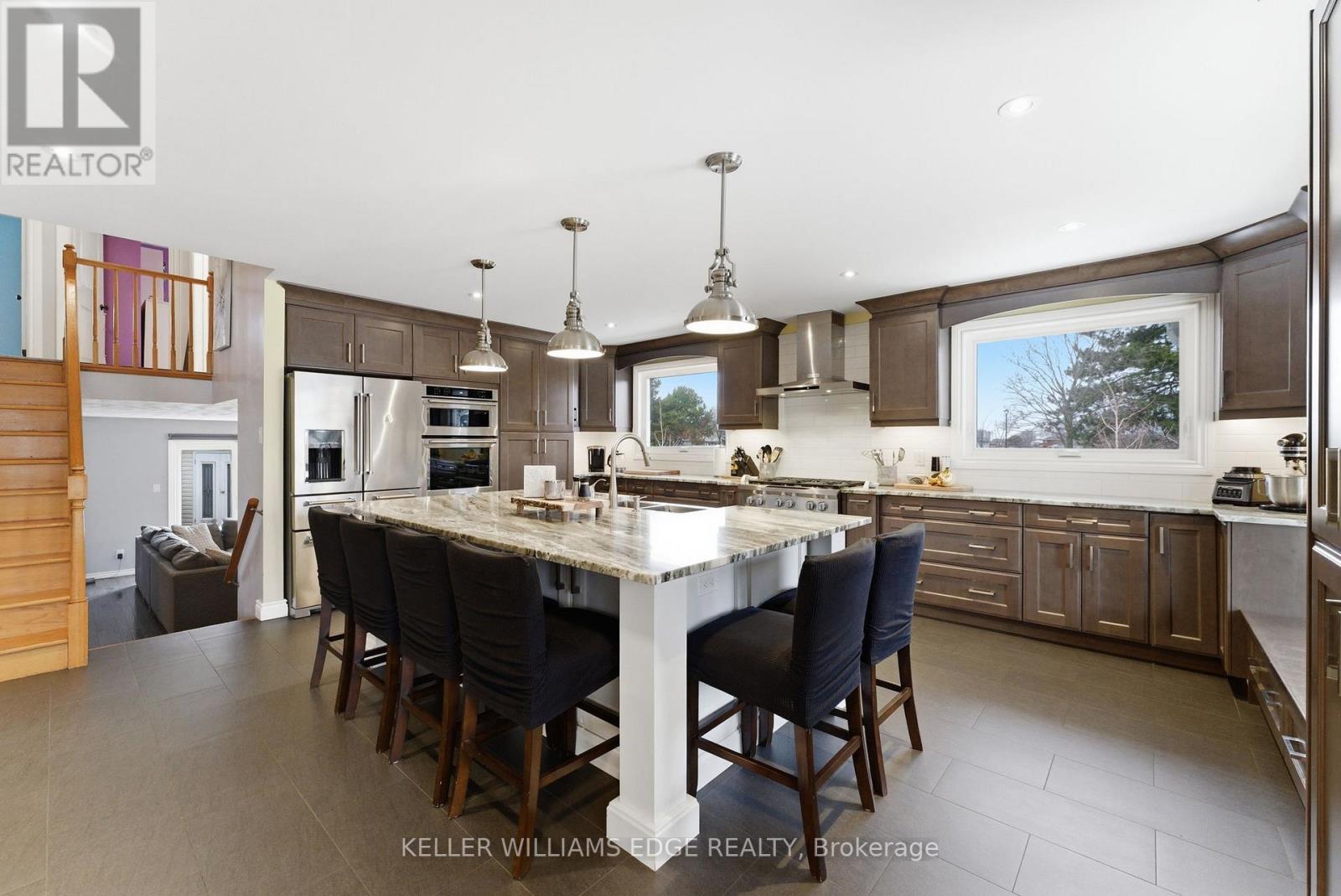 95 Ellington Avenue, Hamilton, Ontario  L8E 3T5 - Photo 13 - X12827426