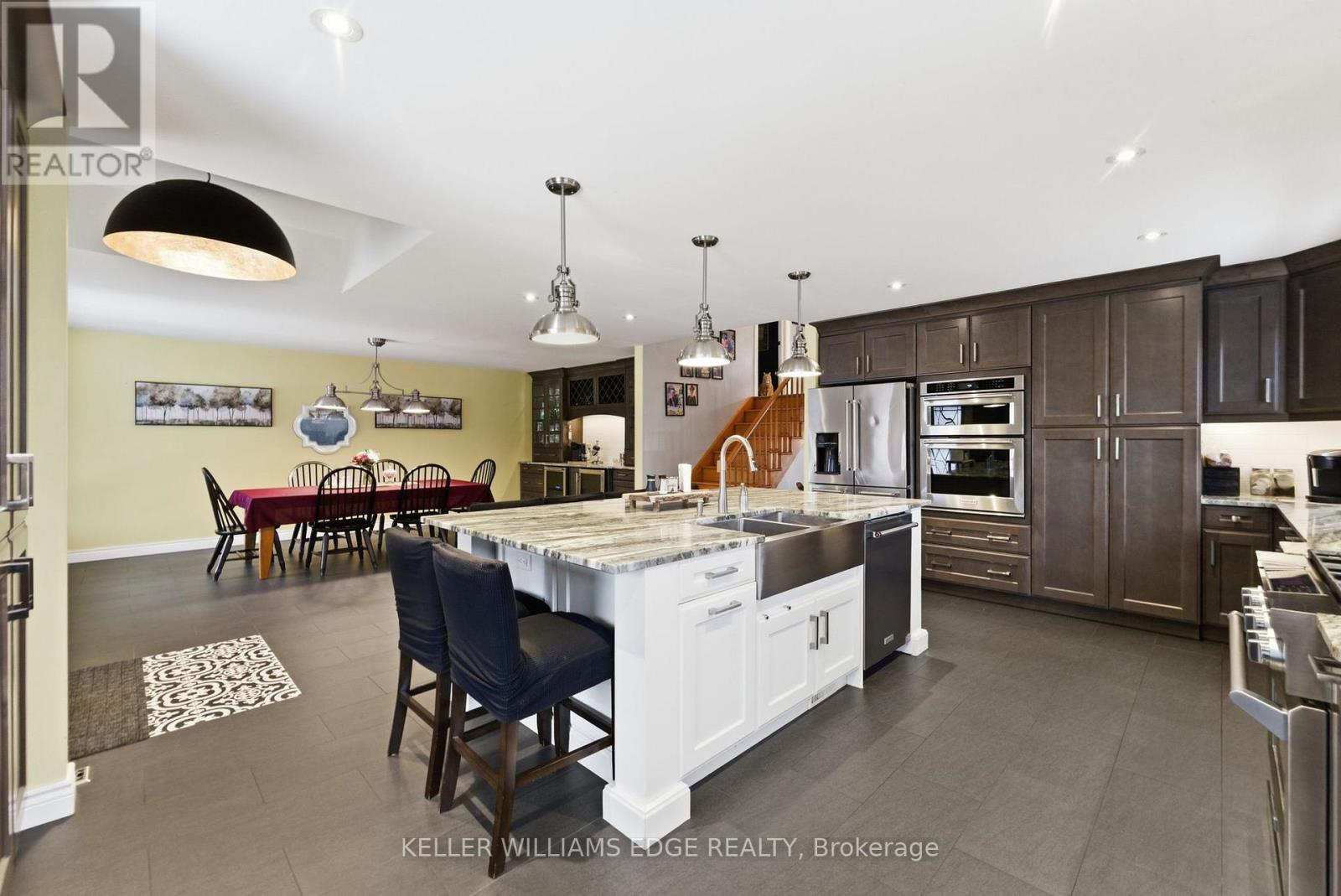 95 Ellington Avenue, Hamilton, Ontario  L8E 3T5 - Photo 14 - X12827426