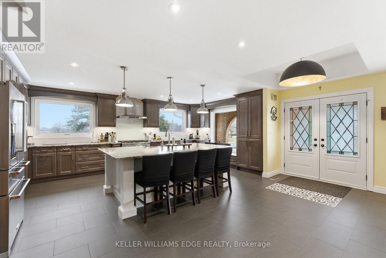 95 Ellington Avenue, Hamilton, Ontario  L8E 3T5 - Photo 15 - X12827426