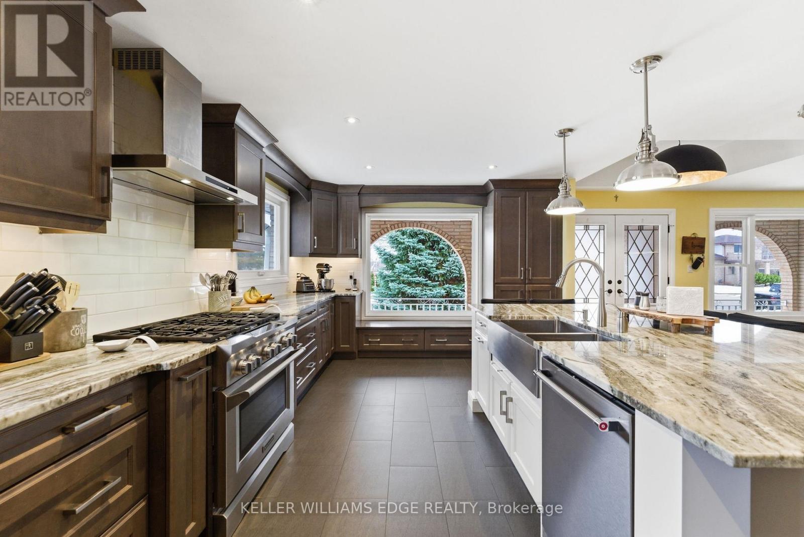 95 Ellington Avenue, Hamilton, Ontario  L8E 3T5 - Photo 16 - X12827426