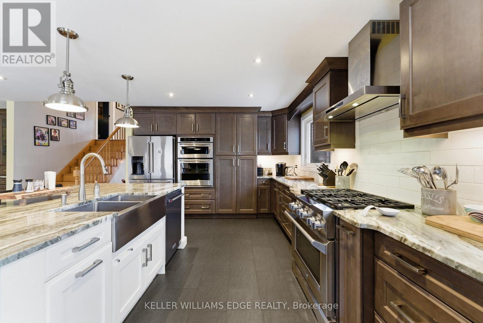 95 Ellington Avenue, Hamilton, Ontario  L8E 3T5 - Photo 17 - X12827426