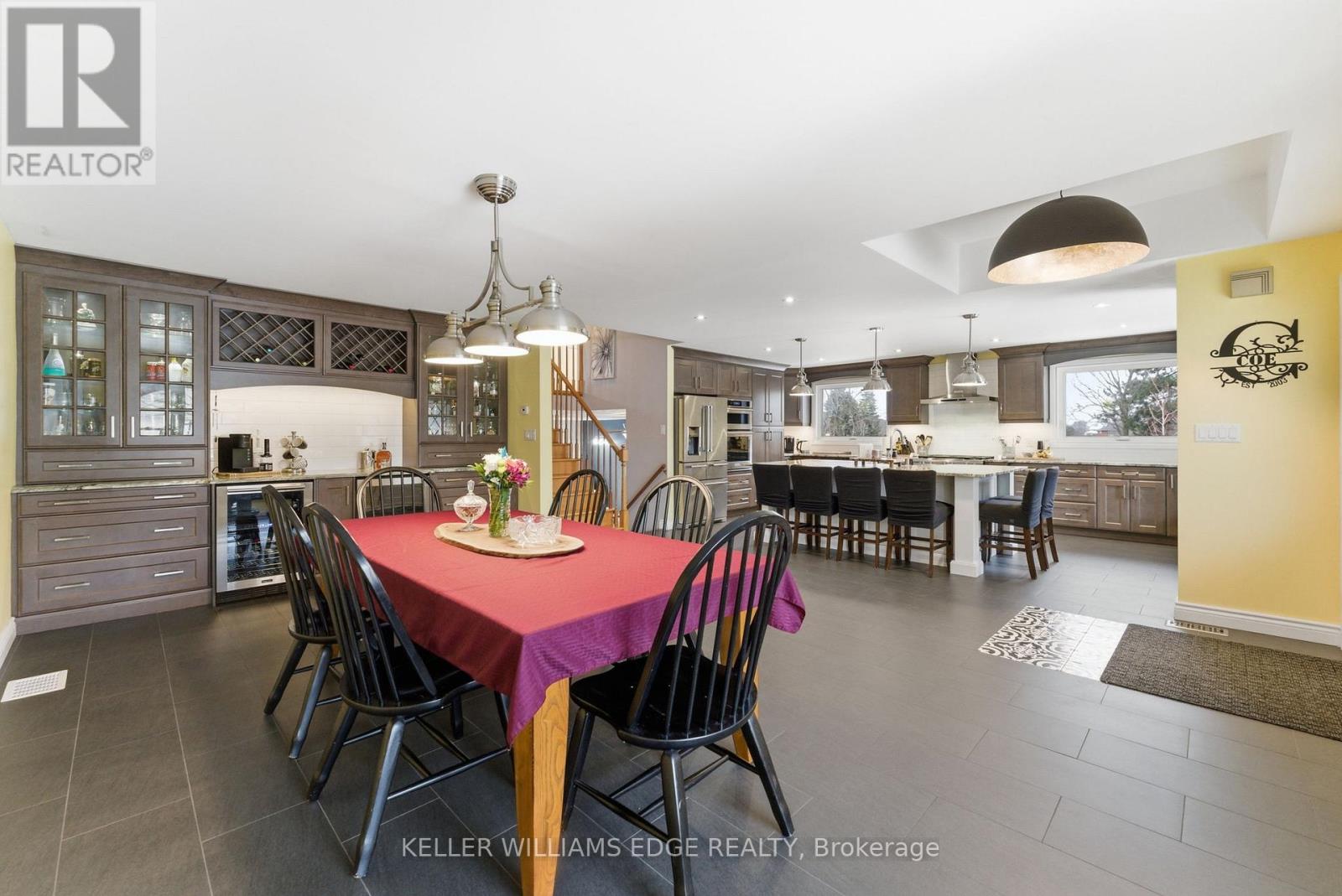 95 Ellington Avenue, Hamilton, Ontario  L8E 3T5 - Photo 18 - X12827426