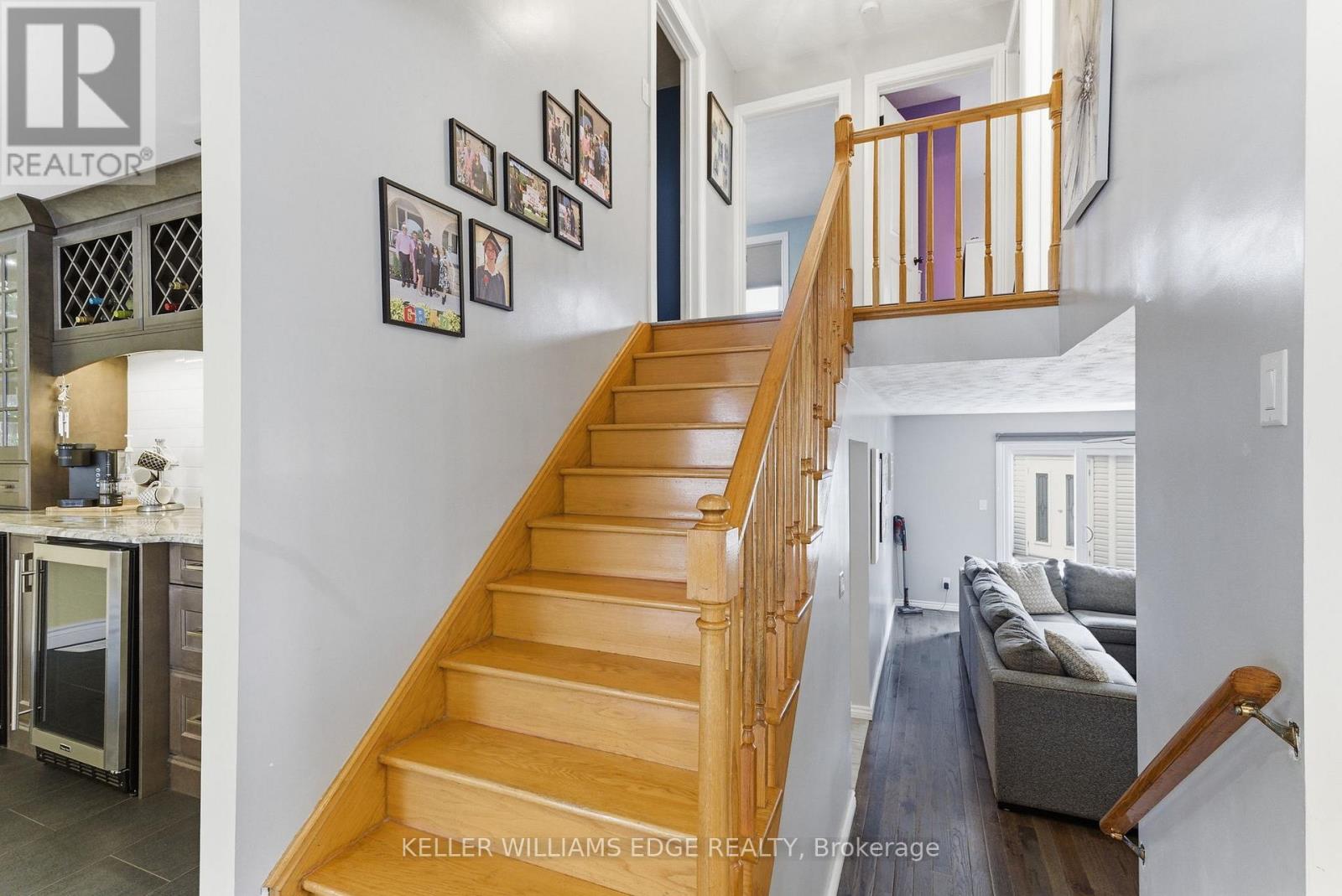 95 Ellington Avenue, Hamilton, Ontario  L8E 3T5 - Photo 19 - X12827426