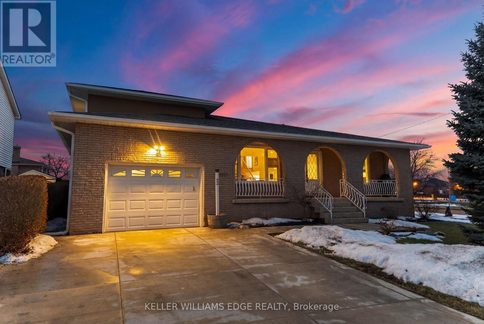 95 Ellington Avenue, Hamilton, Ontario  L8E 3T5 - Photo 2 - X12827426