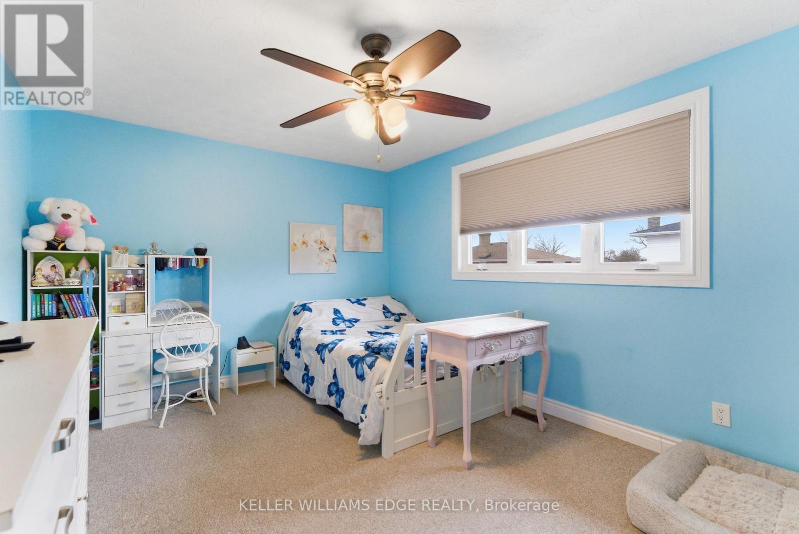 95 Ellington Avenue, Hamilton, Ontario  L8E 3T5 - Photo 21 - X12827426