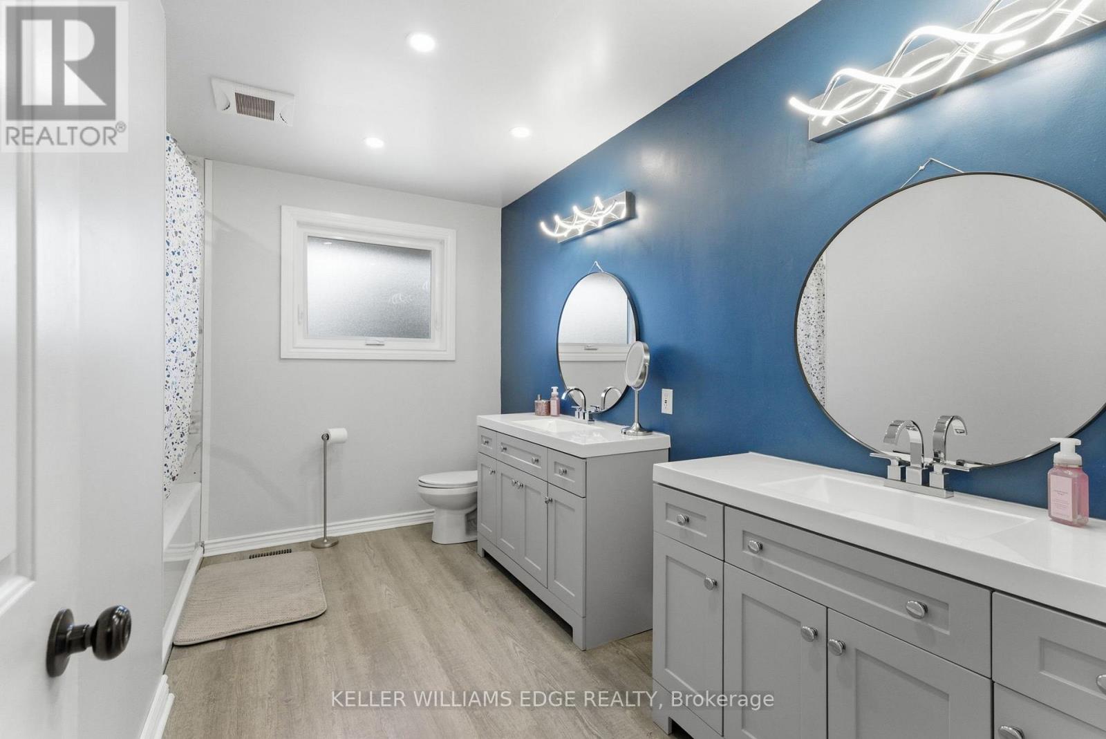 95 Ellington Avenue, Hamilton, Ontario  L8E 3T5 - Photo 22 - X12827426