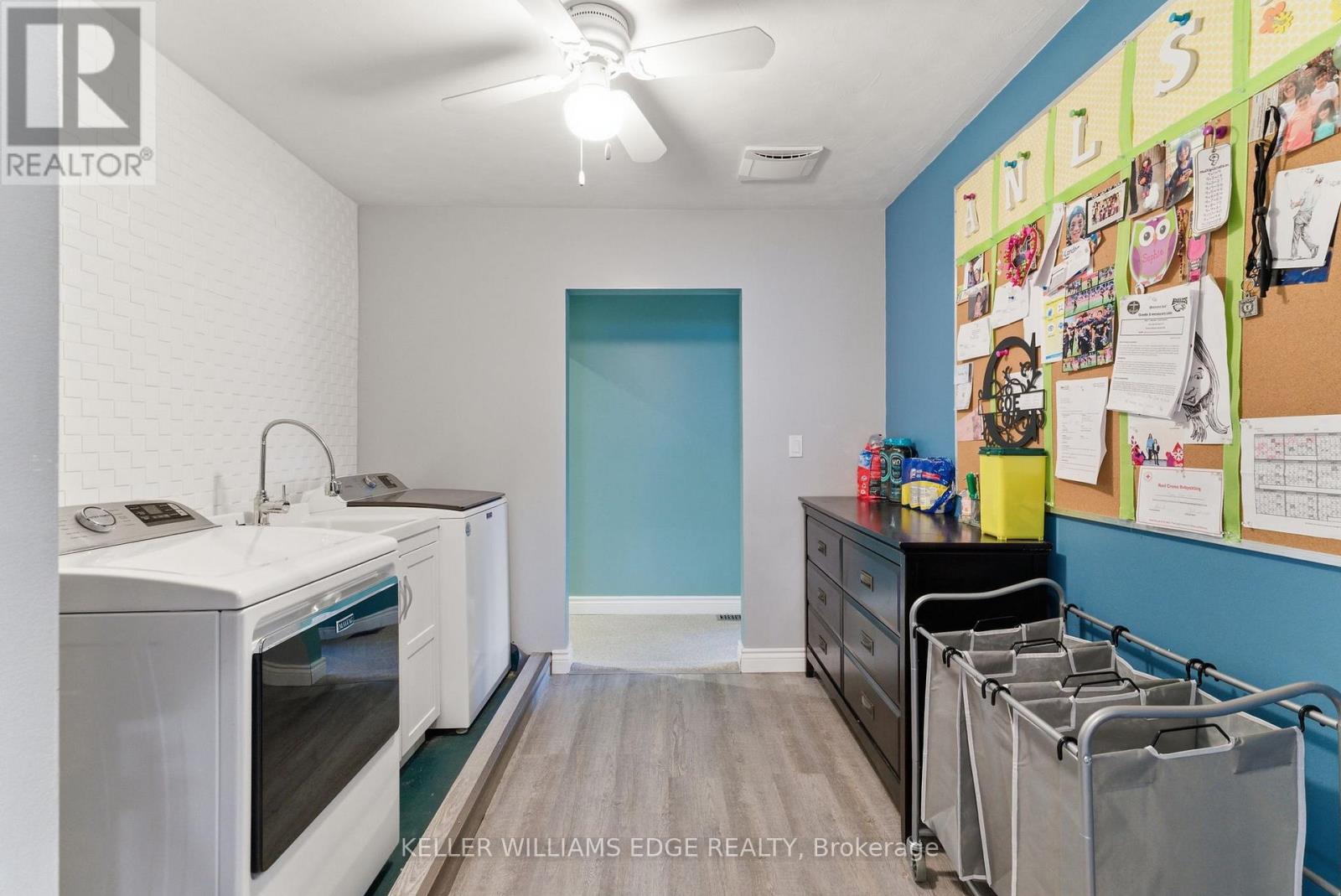 95 Ellington Avenue, Hamilton, Ontario  L8E 3T5 - Photo 23 - X12827426