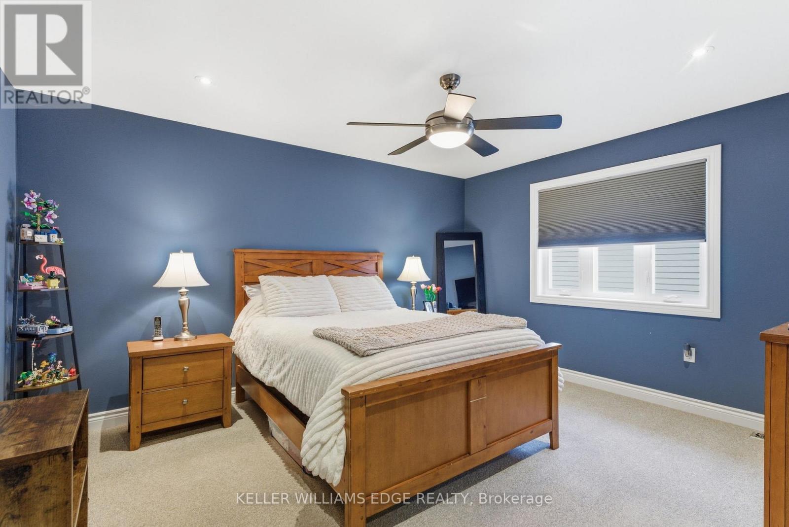 95 Ellington Avenue, Hamilton, Ontario  L8E 3T5 - Photo 24 - X12827426