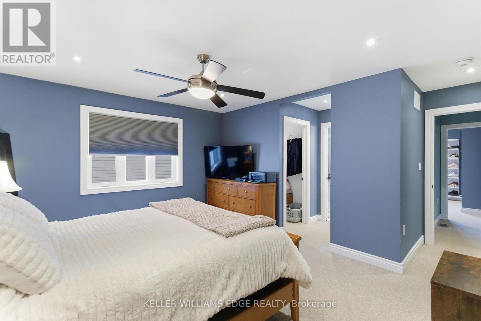 95 Ellington Avenue, Hamilton, Ontario  L8E 3T5 - Photo 25 - X12827426