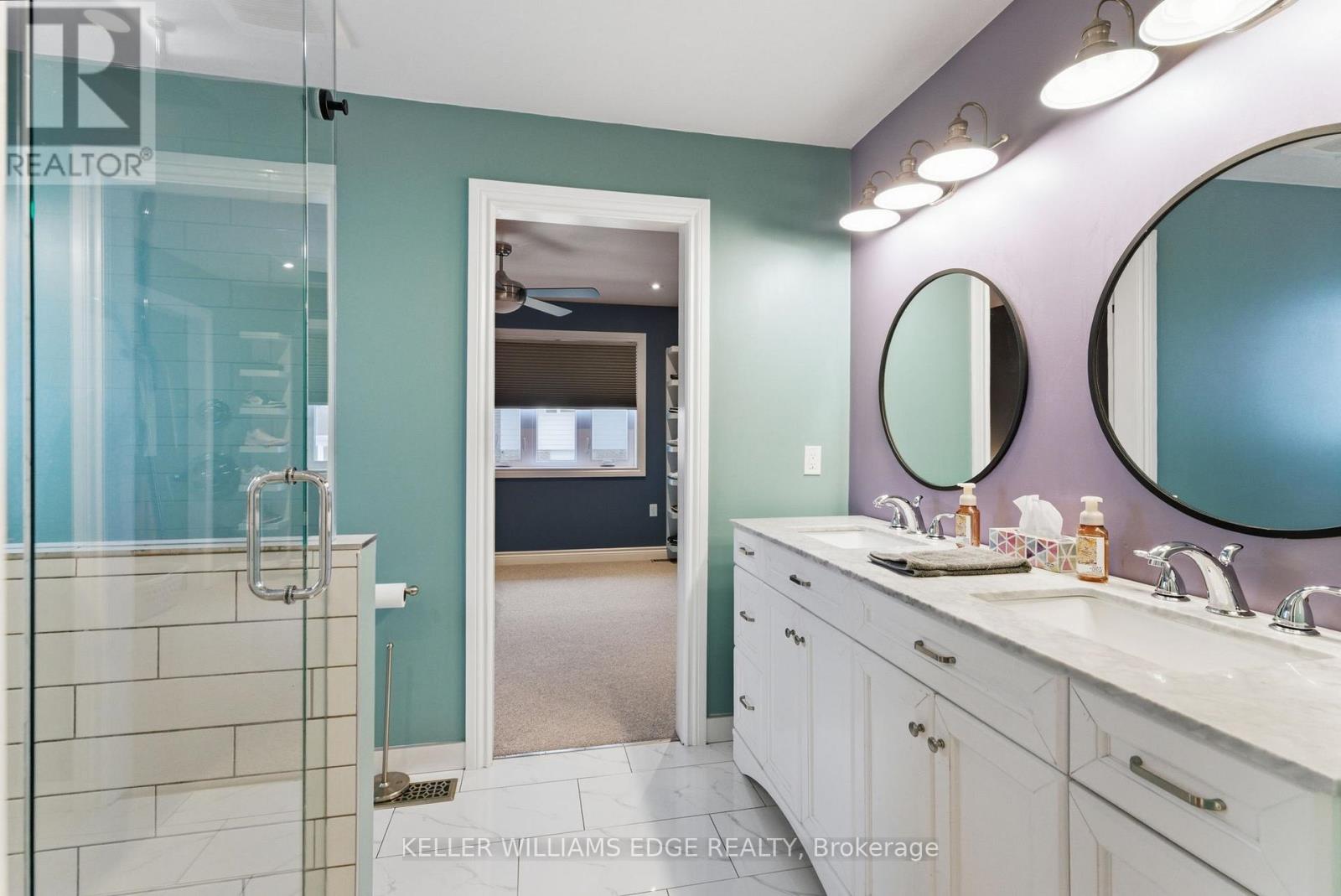 95 Ellington Avenue, Hamilton, Ontario  L8E 3T5 - Photo 26 - X12827426