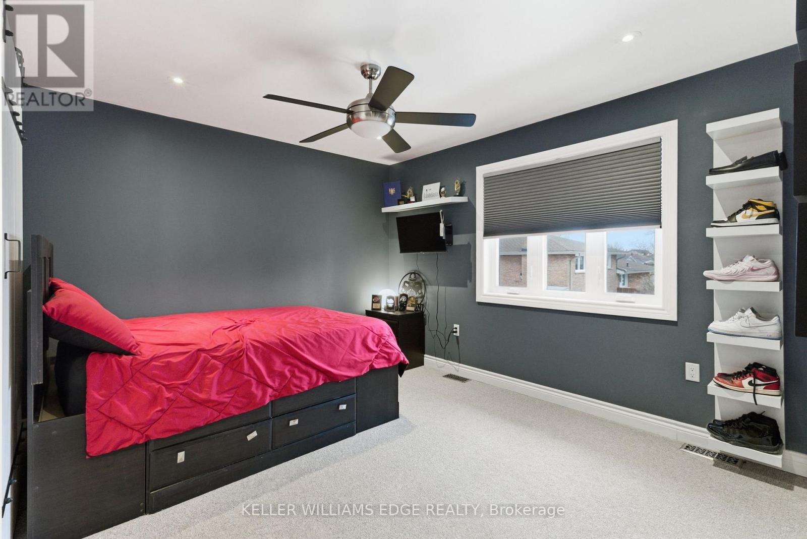 95 Ellington Avenue, Hamilton, Ontario  L8E 3T5 - Photo 28 - X12827426